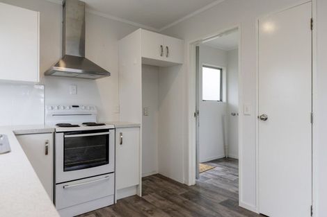 Photo of property in 1/141 Spa Road, Taupo, 3330