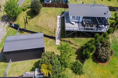 Photo of property in 40 Moana Crescent, Mangakino, 3421