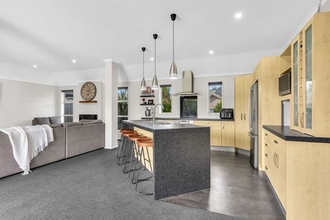 Photo of property in 61 Covent Drive, Stoke, Nelson, 7011