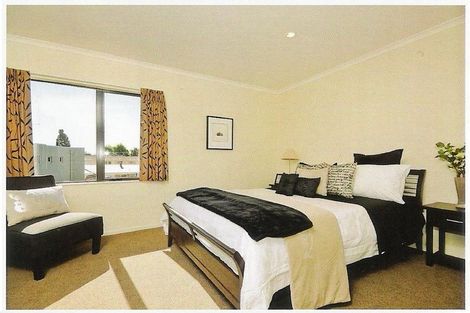 Photo of property in 1161u6 Victoria Street, Whitiora, Hamilton, 3200