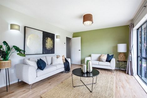 Photo of property in 29 Brougham Street, Addington, Christchurch, 8024