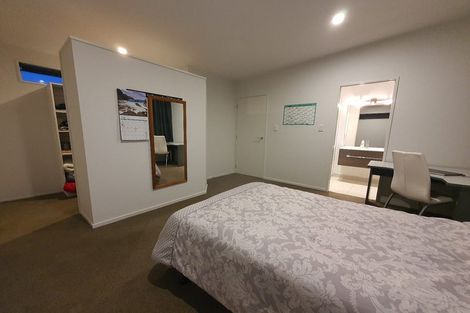 Photo of property in 86b Canon Street, St Albans, Christchurch, 8014