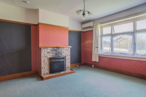 Photo of property in 8 Maple Crescent, Watlington, Timaru, 7910