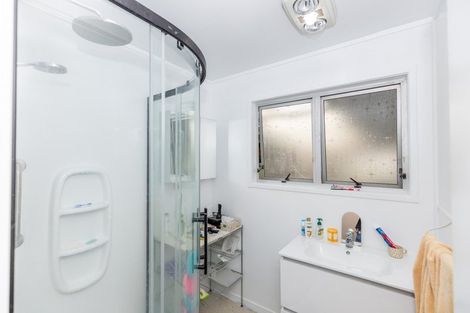 Photo of property in 16 Grange Avenue, Nawton, Hamilton, 3200