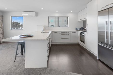 Photo of property in 162 Marsden Road, Paihia, 0200