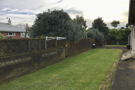 Photo of property in 22 Grande Vue Road, Hillpark, Auckland, 2102