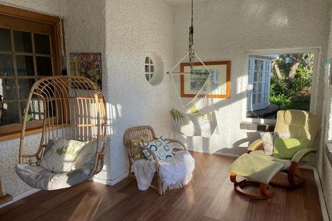 Photo of property in 23 Lancaster Street, Karori, Wellington, 6012
