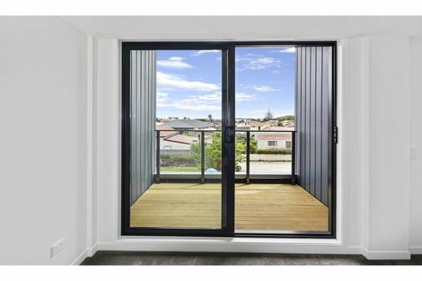 Photo of property in 211/8 Gray Avenue, Mangere East, Auckland, 2024