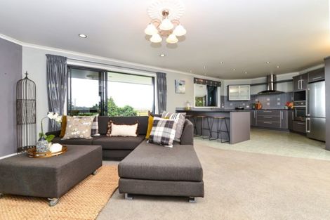Photo of property in 17b Marshmeadow Road, Newstead, Hamilton, 3286