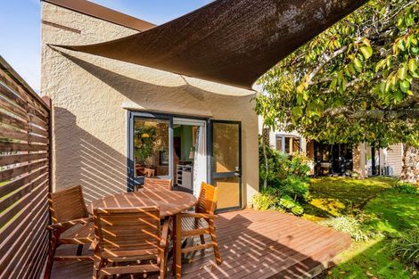 Photo of property in 8 Skinner Street, Blagdon, New Plymouth, 4310