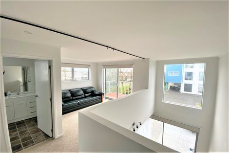 Photo of property in 48/31 Reynolds Place, Papamoa Beach, Papamoa, 3118