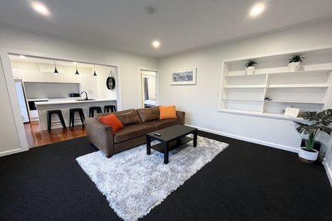 Photo of property in 53 Handyside Street, Tawa, Wellington, 5028