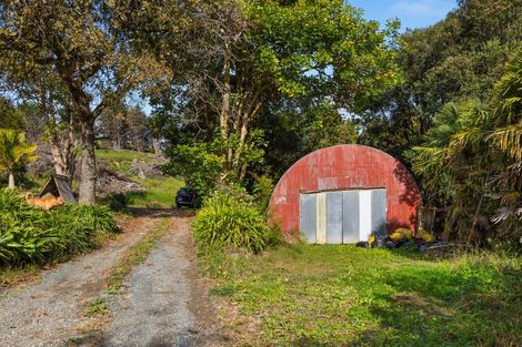 Photo of property in 916 Fairburn Road, Kaitaia, 0482