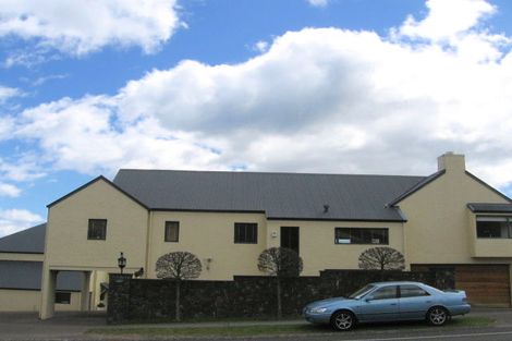 Photo of property in 81 Mere Road, Taupo, 3330