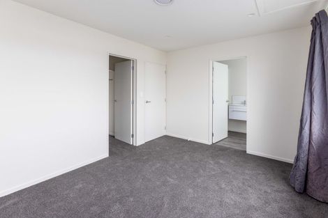 Photo of property in 62 Nursery Road, Phillipstown, Christchurch, 8011