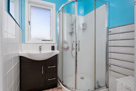 Photo of property in 265 Spinley Street, Te Awamutu, 3800