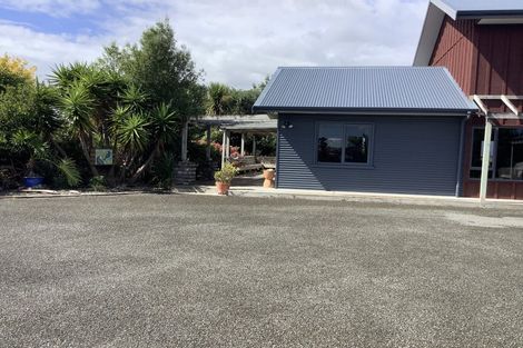 Photo of property in 11 Mallard Avenue, Feilding, 4775