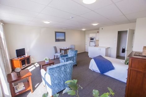 Photo of property in 40 Fenton Street, Kawerau, 3127