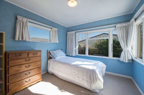 Photo of property in 23a Florence Street, Richmond, 7020