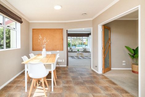 Photo of property in 80 Derby Street, Feilding, 4702