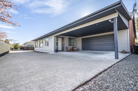 Photo of property in 9 Niddry Crescent, Winton, 9720
