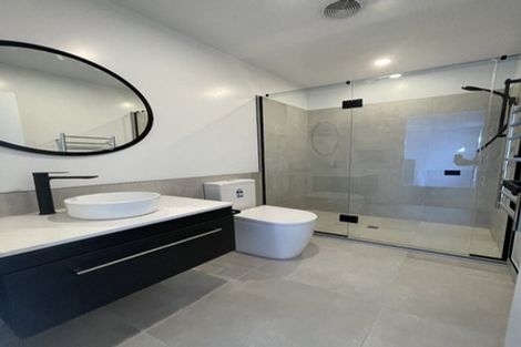 Photo of property in 58 Picton Avenue, Riccarton, Christchurch, 8011