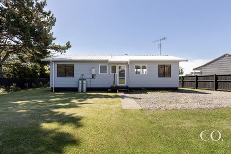 Photo of property in 11c Lowry Road, Te Puke, 3183