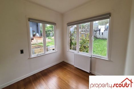 Photo of property in 90 Station Road, Te Kamo, Whangarei, 0112