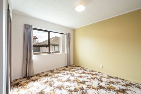 Photo of property in 2/18 Ranui Road, Stoke, Nelson, 7011