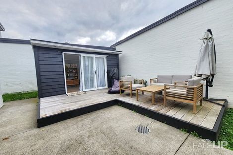 Photo of property in 8 Grey Warbler Road, Hobsonville, Auckland, 0616