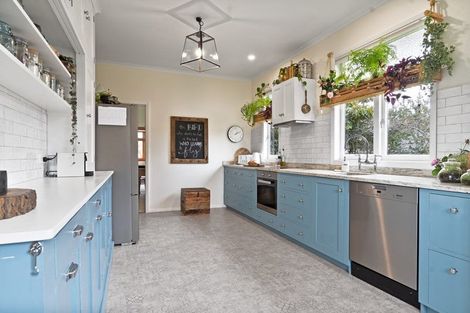 Photo of property in 10 Casel Street, Masterton, 5810