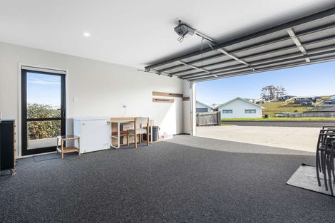 Photo of property in 40 Brooke Road, Karikari Peninsula, 0483