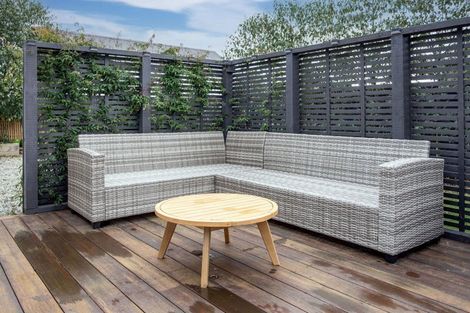 Photo of property in 27 Richard Pearse Drive, Temuka, 7920