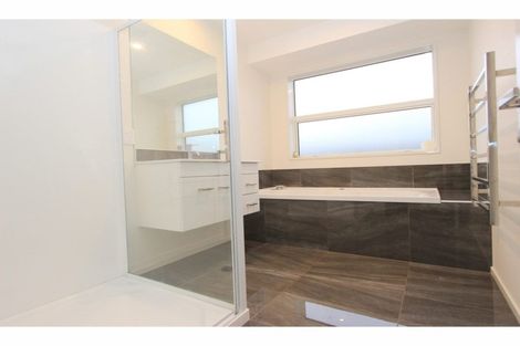 Photo of property in 31 Maeburn Street, Witherlea, Blenheim, 7201