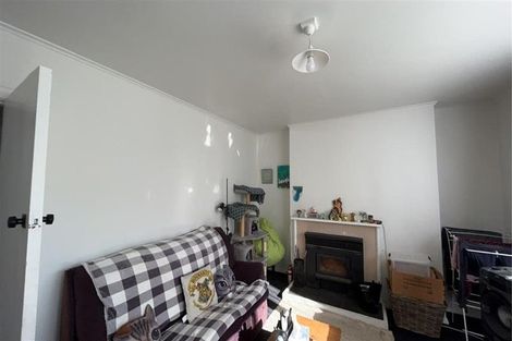 Photo of property in 16- 20 Wickes Street, Cobden, Greymouth, 7802