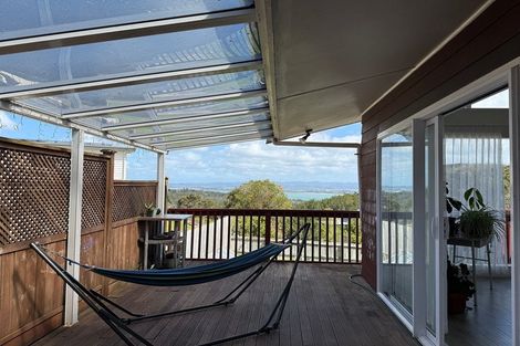 Photo of property in 50 Waipa Street, Birkenhead, Auckland, 0626