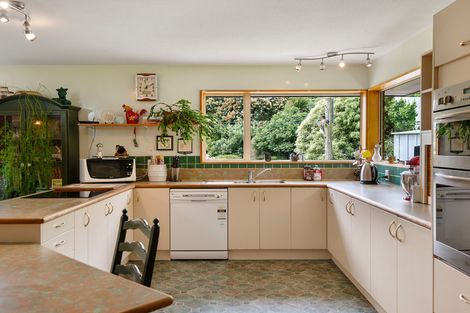 Photo of property in 25 Stephens Road, Leeston, 7682