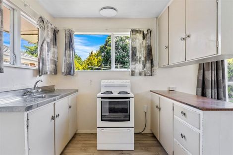 Photo of property in 3/78 Middlepark Road, Sockburn, Christchurch, 8042