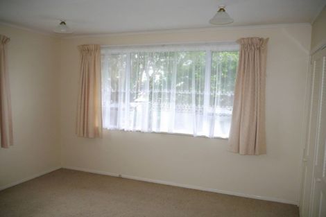 Photo of property in 50 Rosendale Avenue, Spotswood, New Plymouth, 4310