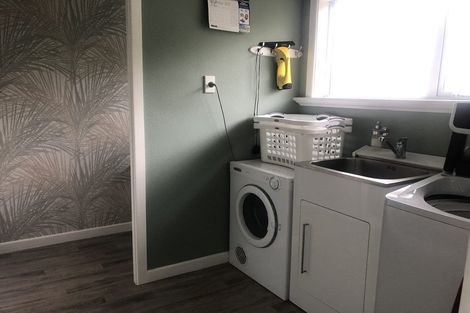 Photo of property in 23 Clotworthy Crescent, Onerahi, Whangarei, 0110