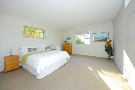 Photo of property in 110a Wairakei Road, Bryndwr, Christchurch, 8052