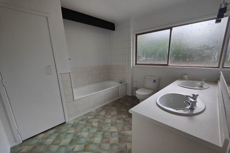 Photo of property in 114 Airfield Road, Takanini, Papakura, 2582
