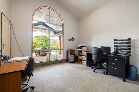 Photo of property in 348 Lake Road, Horsham Downs, Taupiri, 3791