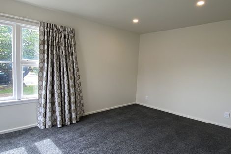 Photo of property in 75 Blankney Street, Hornby, Christchurch, 8042