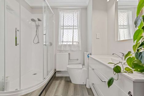 Photo of property in 1070unit Pukuatua Street, Rotorua, 3010
