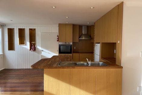 Photo of property in 68 Broderick Road, Johnsonville, Wellington, 6037