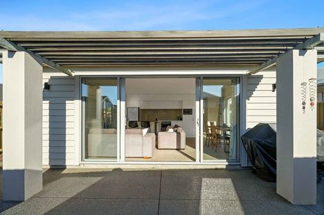 Photo of property in 70 Sioux Avenue, Wigram, Christchurch, 8042