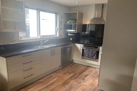 Photo of property in 65b Longfellow Street, Sydenham, Christchurch, 8023