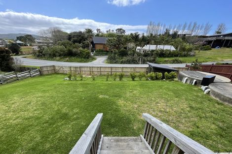 Photo of property in 34 Driftwood Place, Mangawhai Heads, Mangawhai, 0505