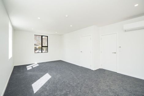 Photo of property in 172 Bourke Street, Windsor, Invercargill, 9810